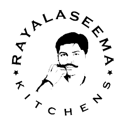 Rayalaseema Kitchens